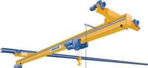 �Ғ��ʽ���ؙC