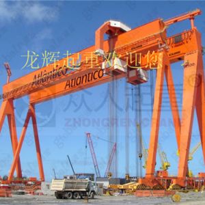 �T����ʽ���ؙC(j��)�C(j��)е���ϼ�����ԭ���g(sh��)����