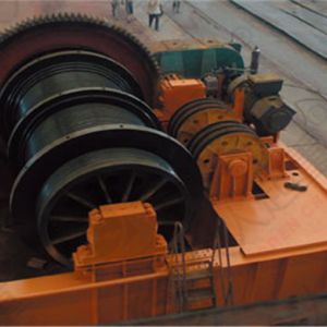 ���]�C���ؙC�����ˮ�l�C��