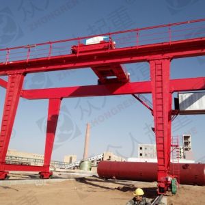 ���b���Tʽ���ؙC