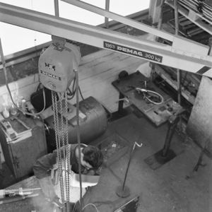 ���R��KBK���v��(j��ng)50������(j��ng)�(y��n)���I(l��ng)δ��֮·