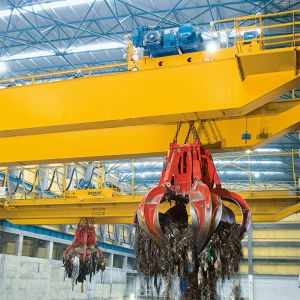 �����I(y��)�Y(ji��)�����ٴ������Ї��h(hu��n)���I(y��)��