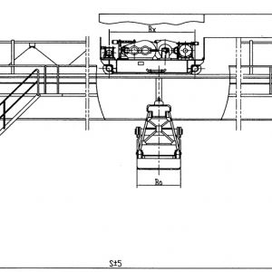 QZ��5~20��ץ����ʽ���ؙC(j��)