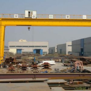 �طN���ؙC��һ��ʲô���|(zh��)�����ؙC��