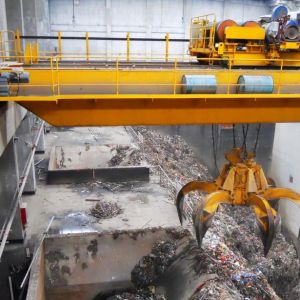 �������ؙC�m���\������Щ�h(hu��n)����