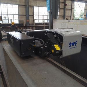 ���x���ؙC(j��)���x����SWF���ؙC(j��)���a(ch��n)�F(xi��n)��