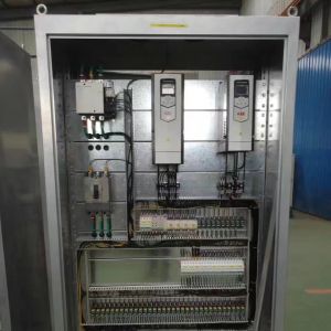 �̏U������̎�����Ԅ�(d��ng)���ؙC(j��)늿ز���1�_(t��i)�O(sh��)��6�M늿ع�