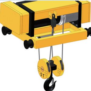 �W�˚Wʽ��ʽ���ؙC���Є����ԏ������и���Č�����