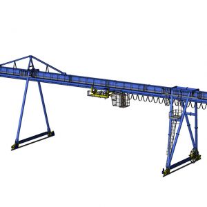 �A��ʽ���������Tʽ���ؙC