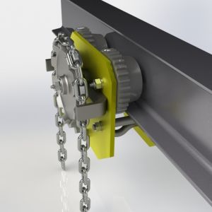 �ք�(d��ng)���ؙC(j��)���ߙC(j��)��(g��u)�O(sh��)Ӌ(j��)