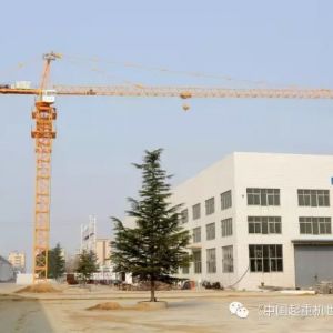 �Ї����ؙC(j��)��I(y��)��(n��i)����� ����(n��i)���A�Ј��ߵ�