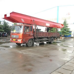 2017010227��2017010228  ����ӭ  늄ӆ������ؙCLD5-13.8��LD10-13.8