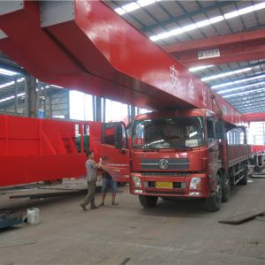 2017010269��2017010271 ����� 늄Ӻ��J�p�����ؙCLH5-21.51 LH10-21.51