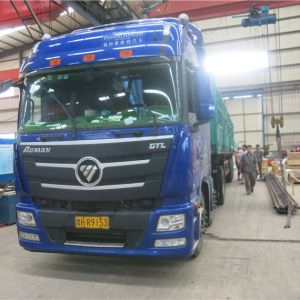 2017081901 ������ ��܉�����J