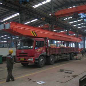 2017010325��2017010326 �첨 늄ӆ������ؙCLD2.9-18.075