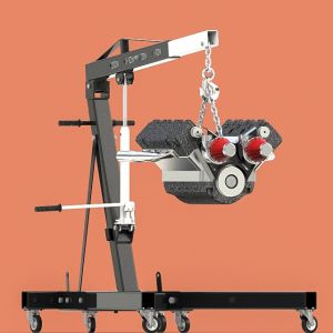 �ۯBʽ���ؙC(j��)���l(f��)��(d��ng)�C(j��)�S�������ؙC(j��)�O(sh��)Ӌ(j��)��(y��ng)��