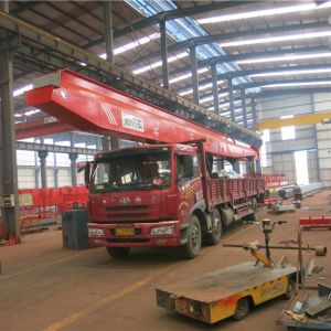 2017010295��2017010296 ���^�� 늄ӆ������ؙCLD5-18.5������