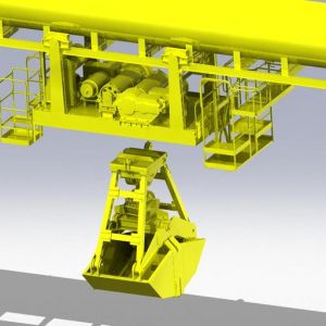 䓹܆������Tʽץ�����ؙC(j��)