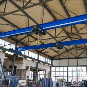 �ۿ������S�ͼ��b����\(y��n)�����O(sh��)��  lifting equipents for port,shipyard,container ha ...