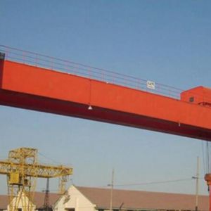 �U�f�ĺ�(ji��n)���pС�����ؙC(j��)���Ը�ʲô��