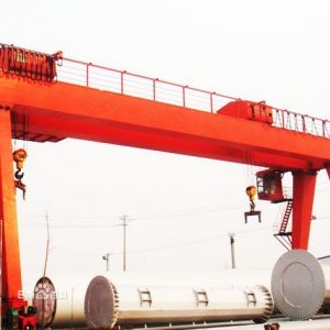 �T�����ؙC(j��)����������Q������y�}