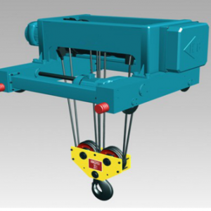 ɽ�|���ؙC(j��)--���̙C(j��)е�L�ڲ��ã���ô������