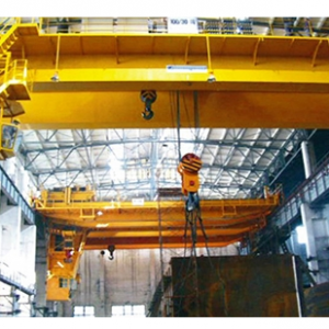 �Wʽ���ؙC(j��)���b�ĕr��Ҫע��ʲô