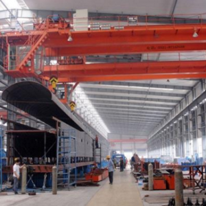 �T�����ؙC(j��)--�߿����I(y��)���F(xi��n)��܇�����ӑ�(y��ng)ԓҪ��ô�k