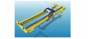 늄Ӻ��J��ʽ���ؙC(j��)--���ؙC(j��)�ИI(y��)�x�v�w߀�ж��h(yu��n)