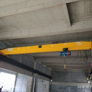 �������ؙC(j��)��LD5���������ؙC(j��)