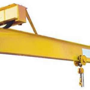 �T�����ؙC(j��)֮��(w��n)���Ĺ���������Σ�U�Ĺ���