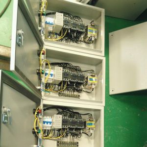 5T��10T��܇�������{(di��o)ԇ