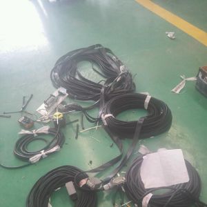 2018010252  oRDs3Tһ18��5