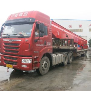 201810381��2018010382 늄ӆ������ؙCLD10-25.5��늄Ӻ��J�Tʽ���ؙCMH16-32