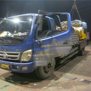 2018010398��2018010401��2018010402 12tС܇����