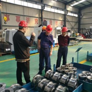 ɽ�|���x�������ؙC��˾ӭ��ʡ�|(zh��)�O(ji��n)����ȡ��p�S�C��һ���_���z��