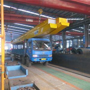 2018090038��2018090039 늄ӆ������ؙCLD5-19��LD5-19.03