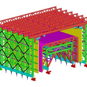 ��(n��i)��ģ�_(t��i)܇�O(sh��)Ӌ(j��)Ӌ(j��)��