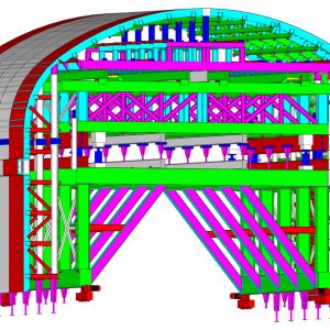 ���r�_(t��i)܇