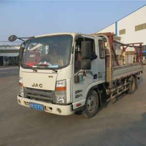 2018010414  ��܇���