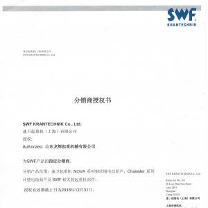 ���l(w��i)�ڙ���