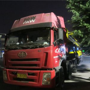 2018010394 늄Ӻ��J�p�����ؙCLH32,5-28.5