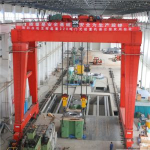 �H���R�Կh�Ј�(ch��ng)�O(ji��n)�ܾ��_(k��i)չ���ɹ�(ji��)�����g�طN�O(sh��)�䰲ȫ��(zhu��n)�(xi��ng)�z��