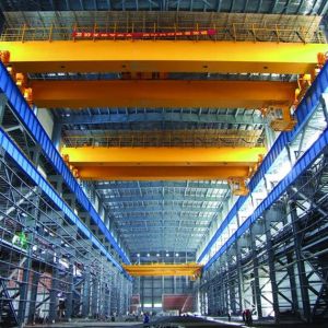 ���R�Ј�(ch��ng)�O(ji��n)�ܾ֣��Ų����O(sh��)�[�� �_�����p��(ji��)����ȫ