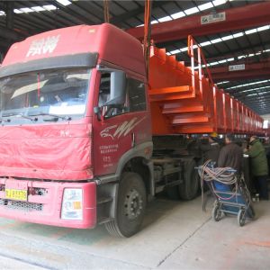 2018010522 ץ�����ؙCQZLY20,7.5-36.7