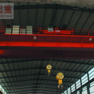 �������Ј�(ch��ng)�O(ji��n)�ܾ����_(k��i)ȫ���طN�O(sh��)�䰲ȫ������(zhu��n)�}��(hu��)�h