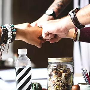 ɽ�|���x���ؙCе���޹�˾�������조����Ʒ�|���������ġ�