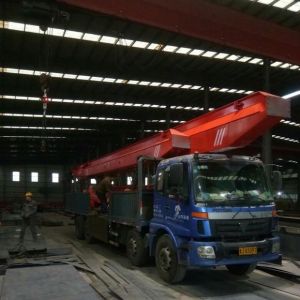 2018090205��207��208   �������ؙC