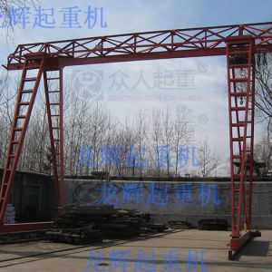 ɽ�|���f��Ѧ�ǅ^(q��)�бO(ji��n)���_(k��i)չ�طN�O(sh��)���I(l��ng)��ȫ���a(ch��n)��(zhu��n)�(xi��ng)��(zh��)��������(d��ng)