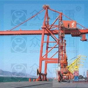 �H�����Ј�(ch��ng)�O(ji��n)�ܾ����λ��A(ch��)��(g��u)���طN�O(sh��)�䰲ȫ�O(ji��n)���L(zh��ng)Ч�C(j��)��